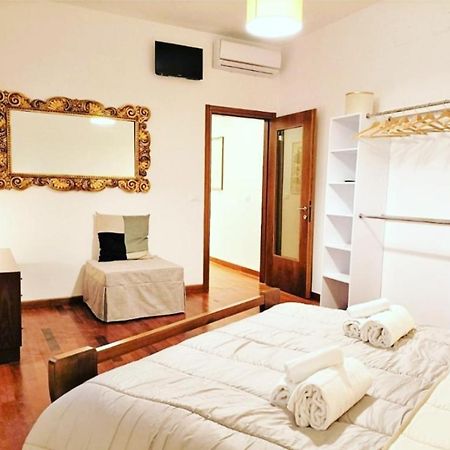 Residenza Le Mura 2 Verona Exteriör bild